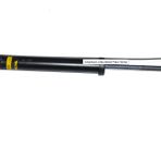 Monroe Fıat Sıena Amortisör Arka 23965 Palıo Hatchback (96-00)