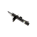 Monroe Ford Connect Ön Sol Amortisör Monroe Marka 2T1418B039BA