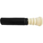 Monroe Ford Focus 2002-2004 Arka Amortısor Süspansiyon Takozu Monroe Marka 98AG5K570AH