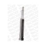 Monroe G1067 Amortısor Arka Clıo Iıı Modus Clıo Iıı Sw