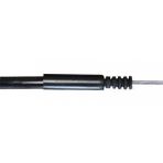 Monroe G1067 Arka Amortisör