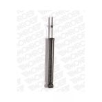 Monroe G1074 Amortısor Arka Sag Sol Toyota Yarıs 2006-2011 Gazlı