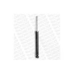 Monroe G1098 Arka Amortisör Gazlı Sağ Sol Honda Civic 1.6 1.8 2.0 2006-2011 52610TV2E03