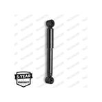 Monroe G1105 Amortısor Arka Gazlı Mercedes Cıtan W415 . Renault Kangoo Iıı . Dacıa Dokker A4153260000-8200800724
