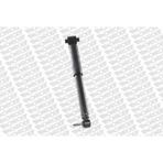 Monroe G1108a G1108a Arka Amortisör Renault Fluence 09- 562100035R