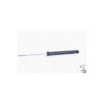 Monroe G1235 Amortısör Arka 3 Serı E46 99-01 Uyumlu