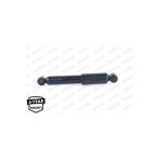 Monroe G1264 Amortısor Arka ( Fıat Bravo / Brava 1.4 1.7 96)