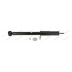 Monroe G1324 Arka Amortisör L R Honda Accord Vıı 2.0 2.2 2.4 2003-2008 Gazlı 52610sege01