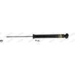 Monroe G1347 Arka Amortisör L R Hyundai İ20 1.0tgdı 1.1 1.2 1.4 Coupe 2015 Gazlı 55310c8000