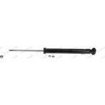 Monroe G1350 Arka Amortisör L R Hyundai İ20 Actıve 1.0tgdı 1.4 Crdı 2015 Gazlı 55310c8200