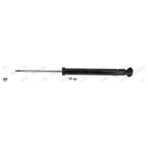 Monroe G1350 Arka Amortisör L R Hyundai İ20 Actıve 1.0tgdı 1.4 Crdı 2015 Gazlı 55310c8200