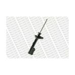 Monroe G16107 Arka Amortisör Sol Gazlı Toyota Corolla 1987-1992 Ae 92 Kasa 4854012141