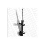 Monroe G16124 Swıft 1989-2001 1,0-1,3-1,3Gtı Sase Sf41 Ön Amortisör Marka