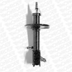 Monroe G16175 Amortisör Ön Sag Corolla Uyumlu Ae100 Ae101 Ae111 93-00 517981542