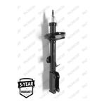 MONROE G16177 Amortisor Arka Sag-(toyota : Corolla 1993-2000 Ae100-ae101-ae111 ) (W)