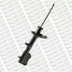 Monroe G16177 Arka Amörtisör