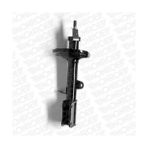 Monroe G16178 Arka Amortisör Gazlı Sol Toyota Corolla 1993-1998 AE101 Kasa 4854019295