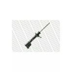 Monroe G16248 Hyundai Elantra 1995-2000 Arka Amortisör Marka
