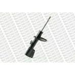 Monroe G16310 Twingo 1.2 08 00-07 E4714 Hidrolik Direksiyon Ön Amortisör