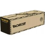 Monroe G16328 Corsa C Combo C 01-11 Sol Ön Amortisör