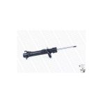 Monroe G16384 Ford Fiesta 2001-2003 Ön Amortisör Marka