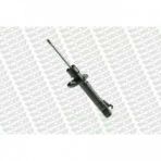 Monroe G16385 Fiesta V 01-08 Fusion 01-12 Mazda II 03 Gazlı Sağ Ön Amortisör