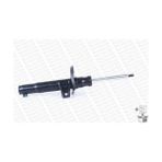 Monroe G16495 Ön Amortisör Yeni Kod Golf V Caddy Altea Leon Toledeo Octavia A3 1.4 1.6 2.0 1.9tdı 2.0d Golf Vı 09 1.4 1.6 1.8 50MM Gazlı 1K0413031AH