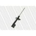 MONROE G16757 Amortisör Ön Sağ Vectra B 96-