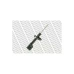 Monroe G16765 Opel Vectra B 2,5 V6 2,6 2,2D 1995-2002 Ön Amortisör Marka