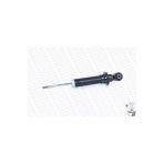 MONROE G2119 Amortisör Arka Avensis 03-08 Gazlı