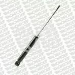 Monroe G2120 Albea 98- Fiat Albea Arka Amortisör