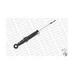 Monroe G21660 Arka Amortisör Gazlı Sağ Sol Toyota Corolla 2002-2006 ZZ121 Kasa 4853080309