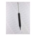 Monroe G2232 Amortısor Arka Bmw E81-E87