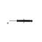Monroe G2246 Amortısor Arka (Audı A6 1.8 T 97-05)