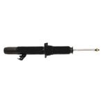 MONROE G23101 Amortisör Ön Mazda 6 02-08