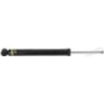 Monroe G43155 Amortisör Arka Gazlı Mercedes C257 W213 0267250030