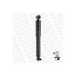 Monroe G52023 Amortısor Arka Laguna I