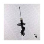 Monroe G7115 Ön Amortisör Sağ Hyundai I20 1.2 1.4 1.4crdı 2008-2015 I20 1.6 1.6crdı 2008-2012 Gazlı 546601J000