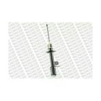 Monroe G7288 Arka Amortisör Sağ Lacetti 03-11 96407822