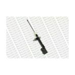 Monroe G7289 Arka Amortisör Sol Gazlı Lacetti 03-11 96407821