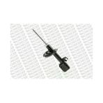 MONROE G7292 Amortisör Ön Sağ Micra K12 03-10 Gazlı