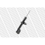 MONROE G7511 Ön Amortisör Sağ Sx4 06-Sedıcı (06-14) (Gas Technology)
