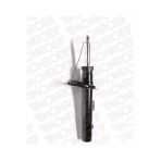 Monroe G8007 Amortisör Ön Sag-(Peugeot Partner 02/// Cıtroen Berlıngo 02//)