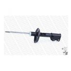 Monroe G8064 Corsa D 07-14 G.Punto 1.2 1.4 1.3JTD 1.9JTD 06 Linea Sol Ön Amortisör