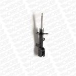 Monroe G8092 Toyota Avensis 2003-2008 T25 Gazlı Sol Ön Amortisör