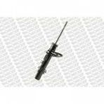 Monroe G8099 P207 1.4 1.6 16V 1.6HDI 06 Taşıyıcıya Giren Yer 51 mm Sağ Ön Amortisör