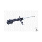 Monroe G8117 Ön Amortisör Gazlı Sağ Toyota Rav4 2.0 4wd 2006- 4851080287