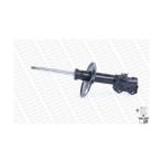 Monroe G8120 Ön Amortisör Sol Gazlı Toyota Corolla 2007-TOYOTA Auris 2006-ZRE152 48520A02E50