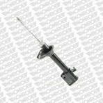 Monroe G8140 Forester 2002 2008 Sol Arka Amortisör
