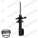 Monroe G8149 On Amortisor 543020008r 543020016r 543020023r